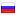 postupim.ru hosted country